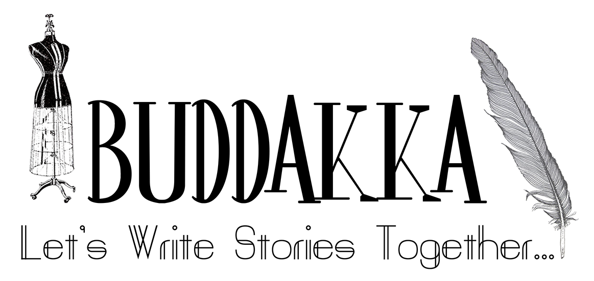 Buddakka