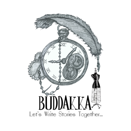 jewellerybuddakka_resize-uai-720x720