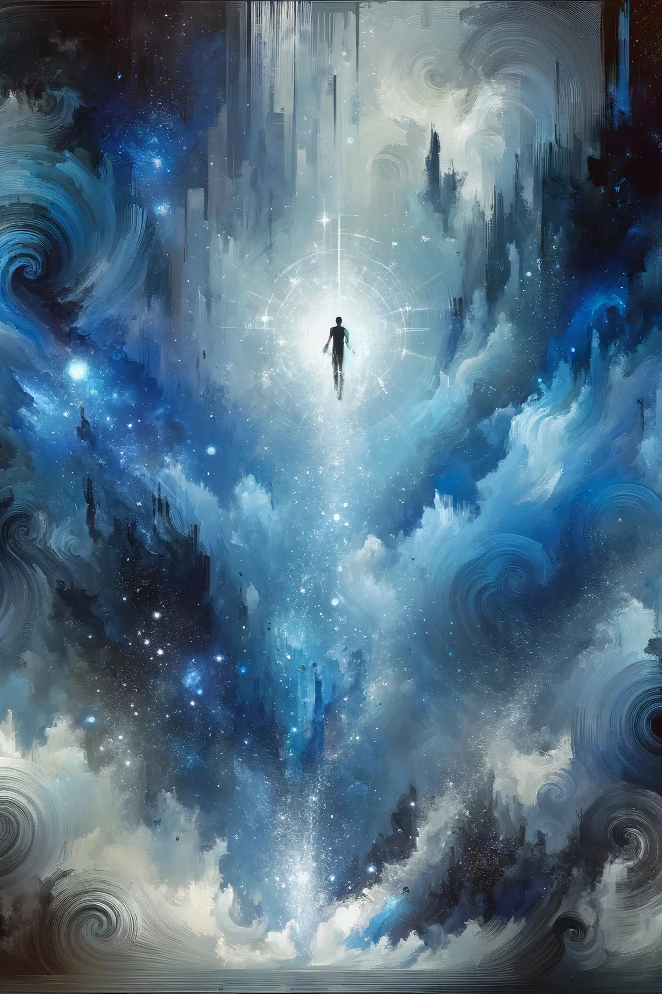 Astral