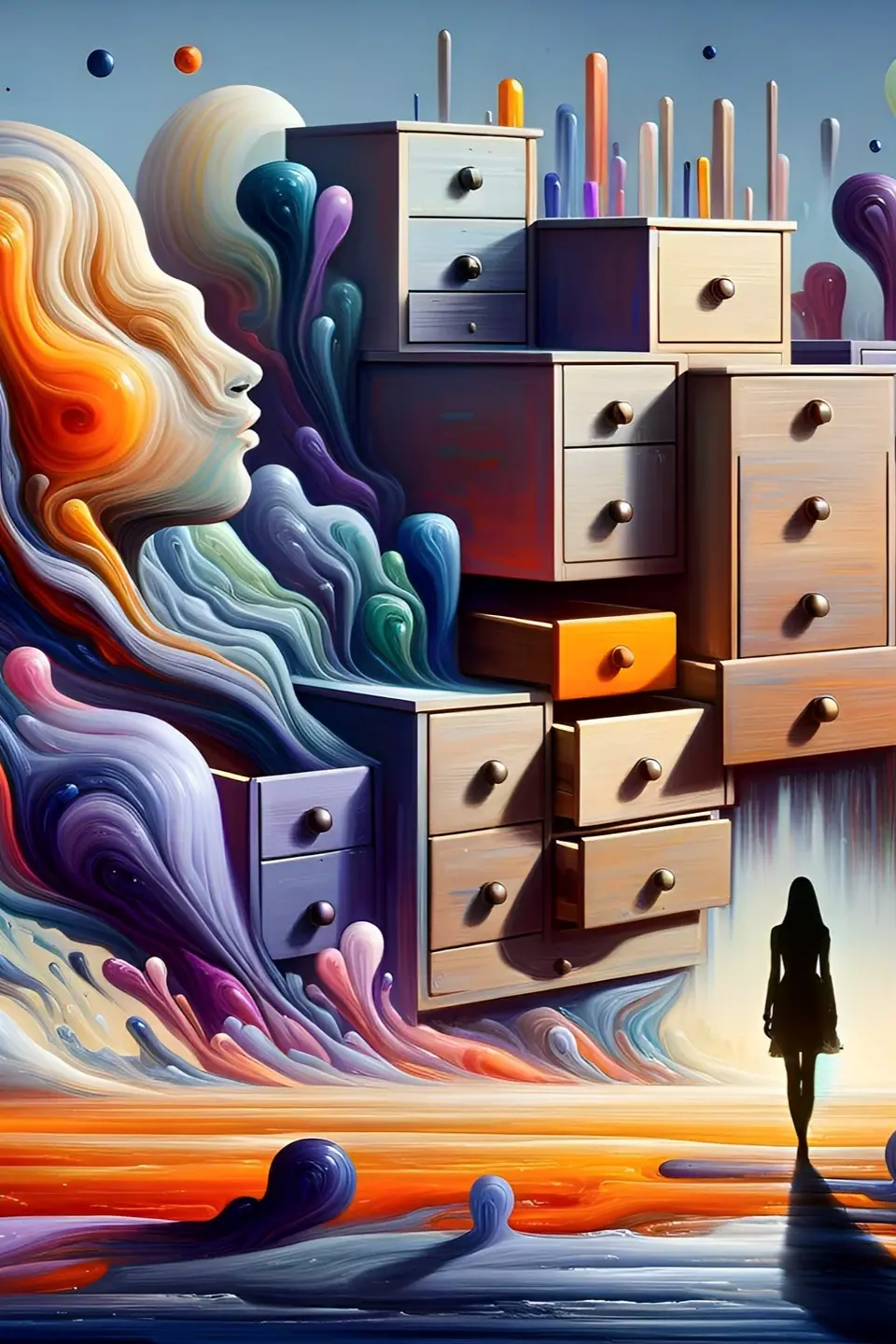 Dali